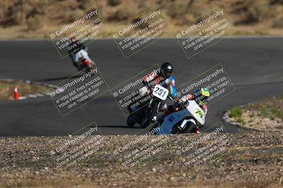 media/Apr-19-2025-AHRMA (Sat) [[3d98ca3309]]/Practice/Group 3/Turns 1  and  5/